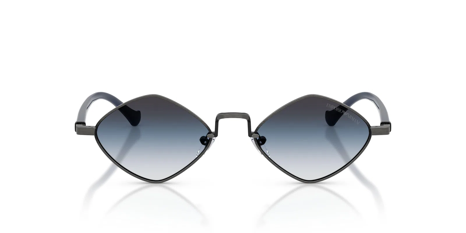 Emporio Armani 2182 Sunglasses - view 8